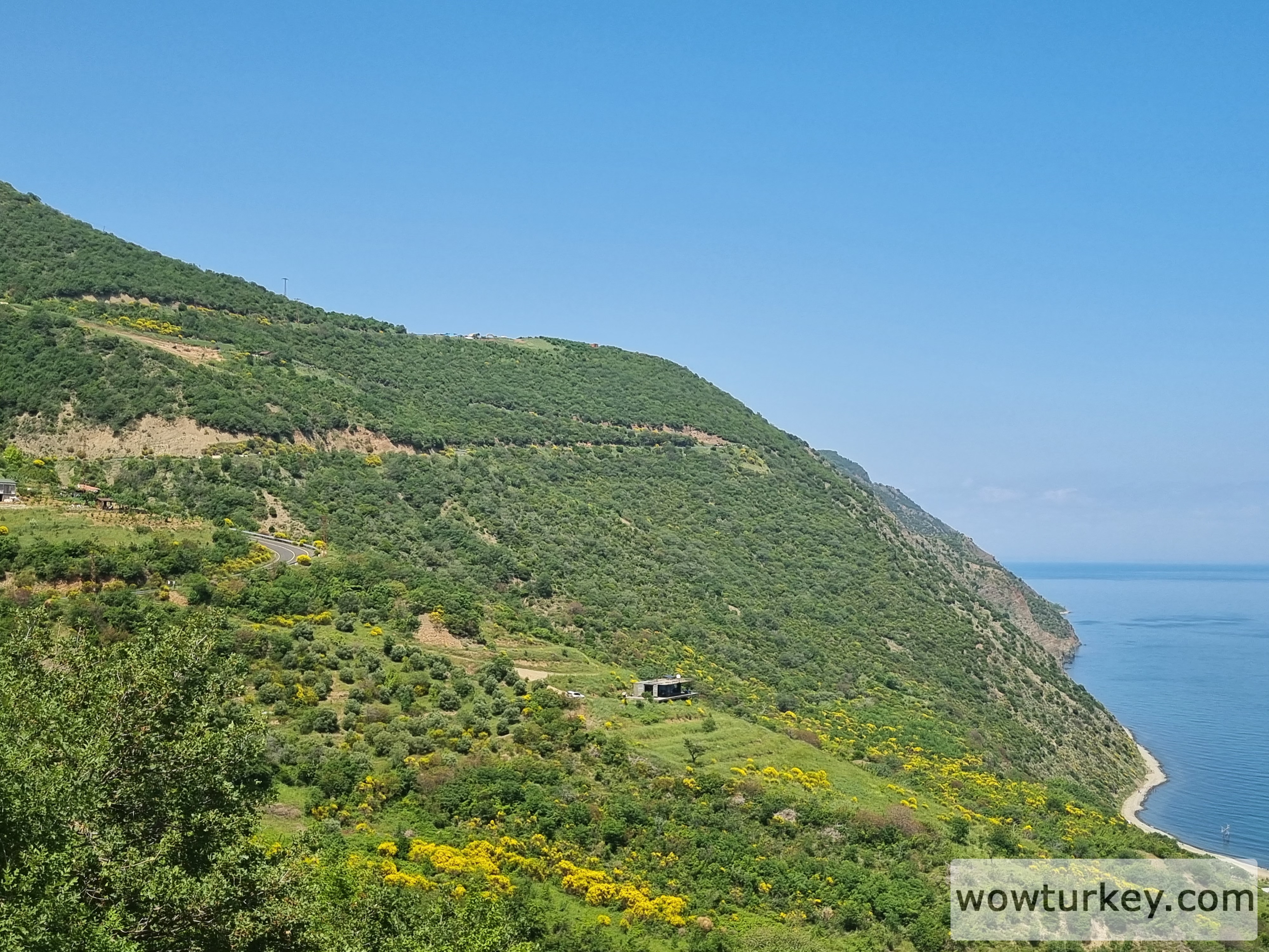 20230527_144014_074456