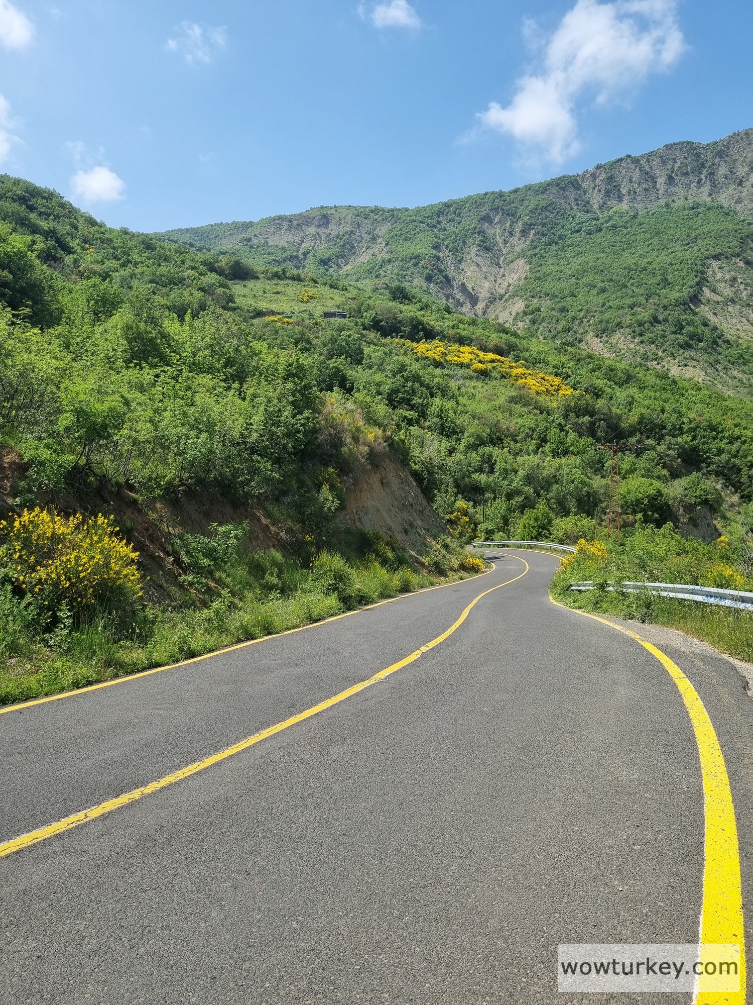 20230527_144041_074348