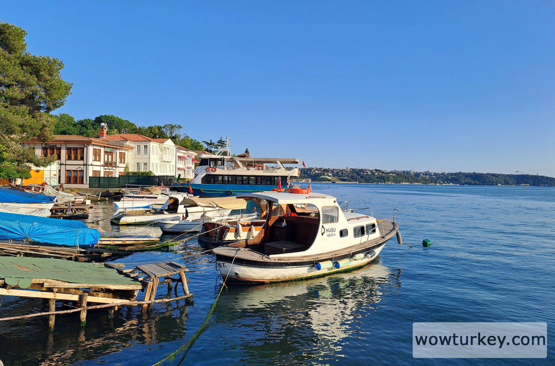 20230628_184826 (1).jpg