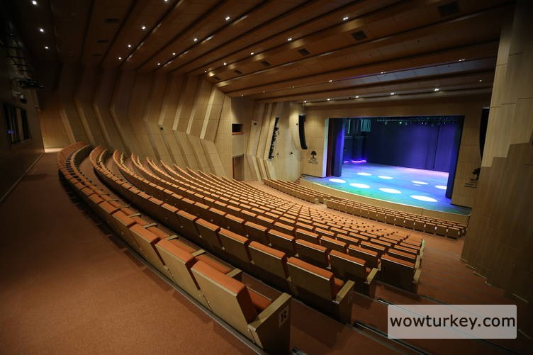 20231019_2_60784071_93833275