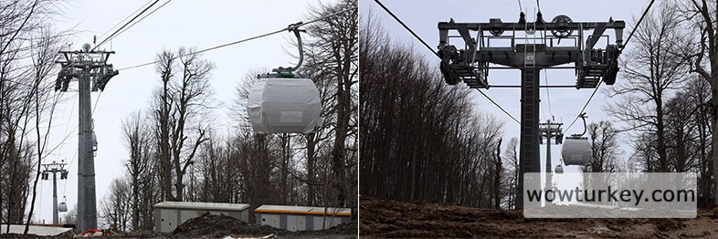 20231216_teleferik_jpg1