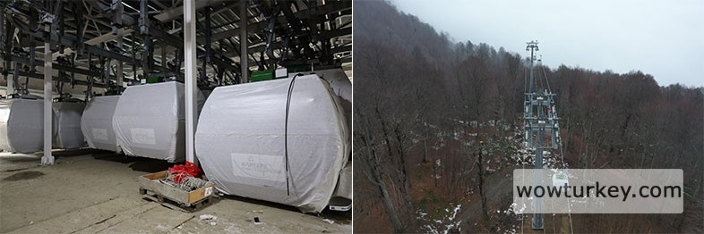 20231216_teleferik_jpg3