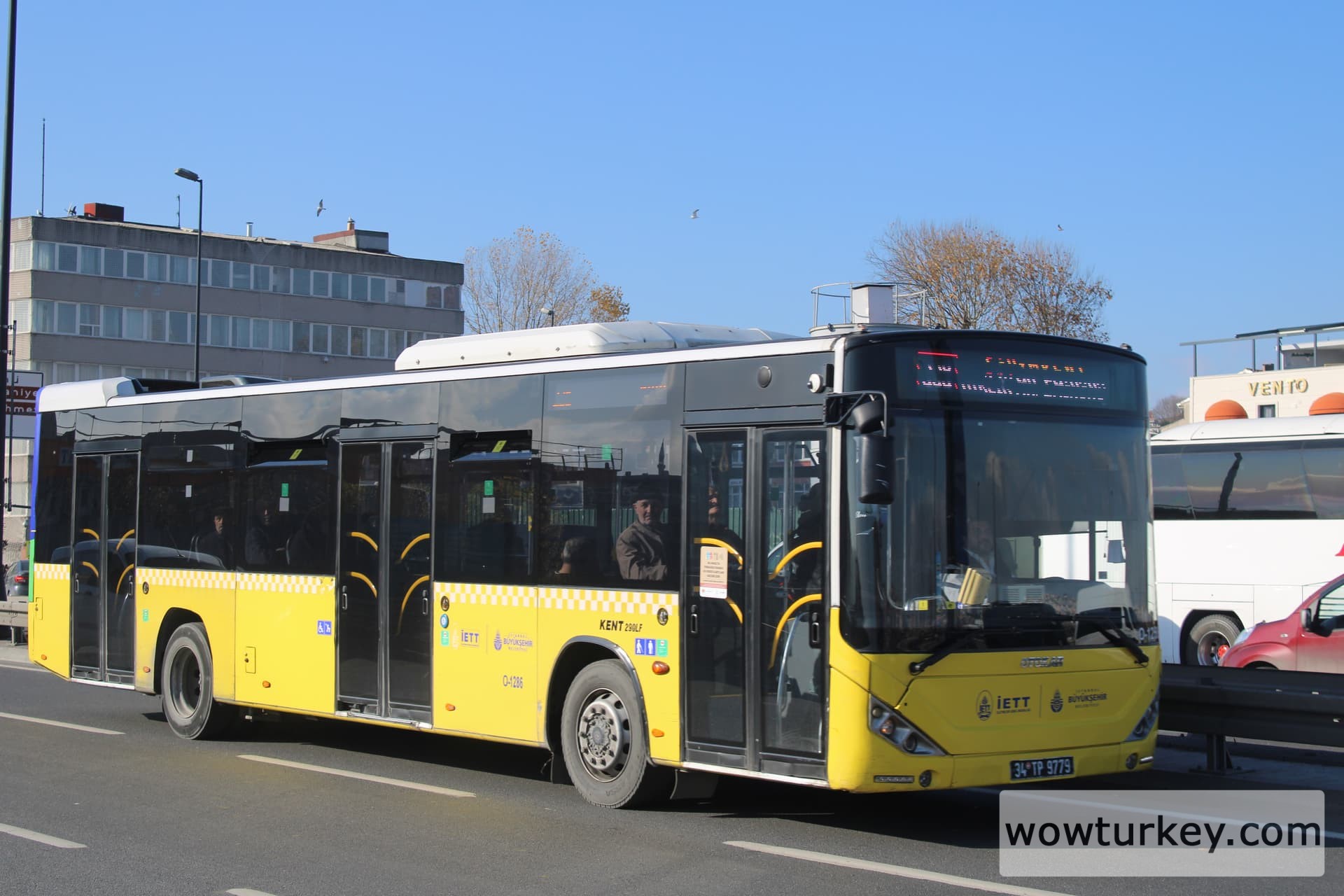 20231227124718_IMG_0458