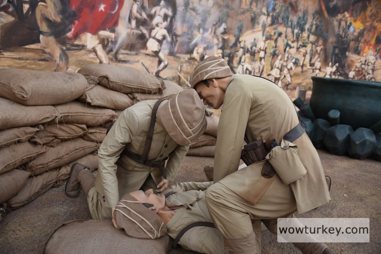 2023acikhavamuzesi-21