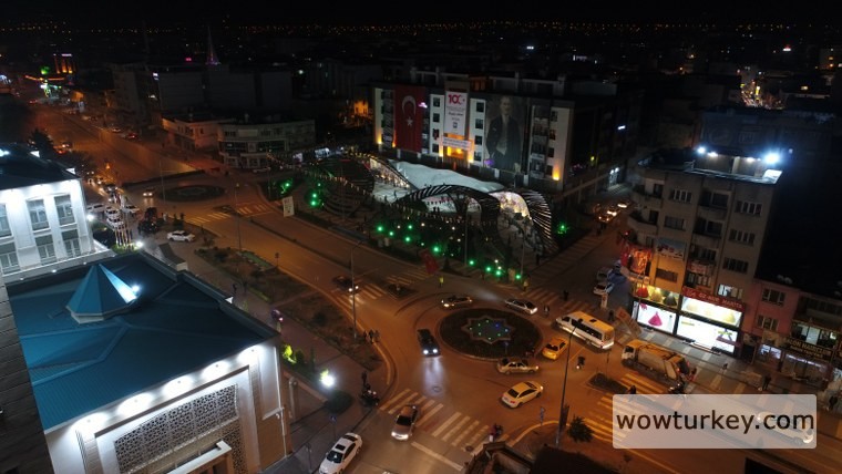 2023acikhavamuzesi-32