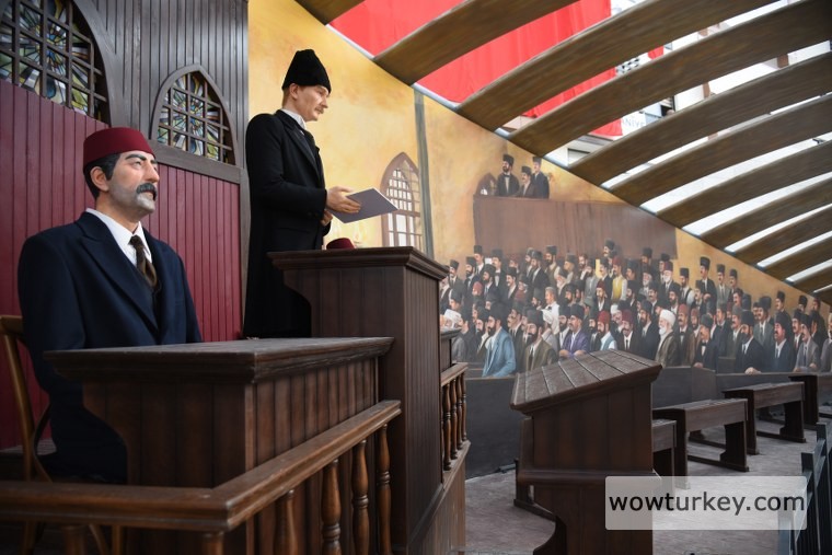 2023acikhavamuzesi-4