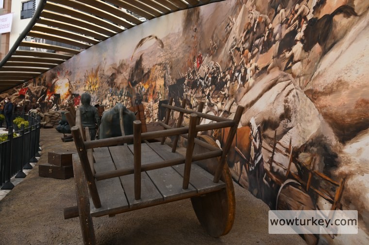 2023acikhavamuzesi-50