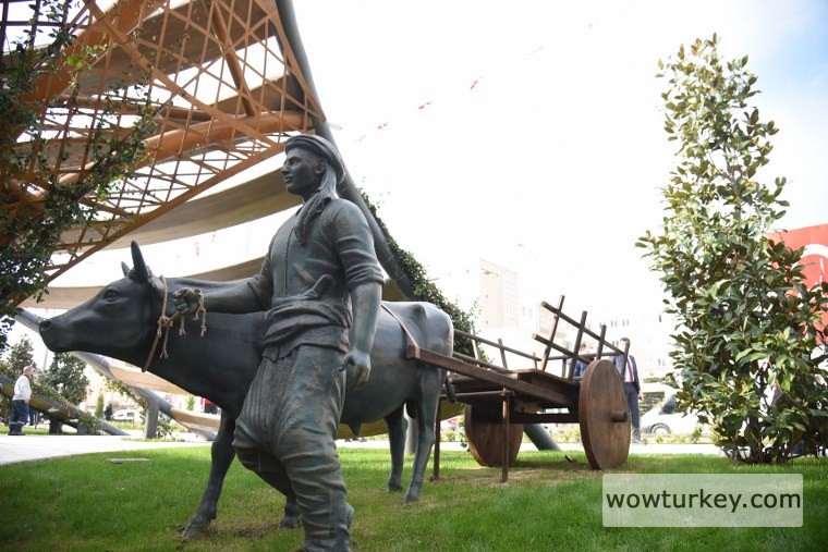 2023acikhavamuzesi-7