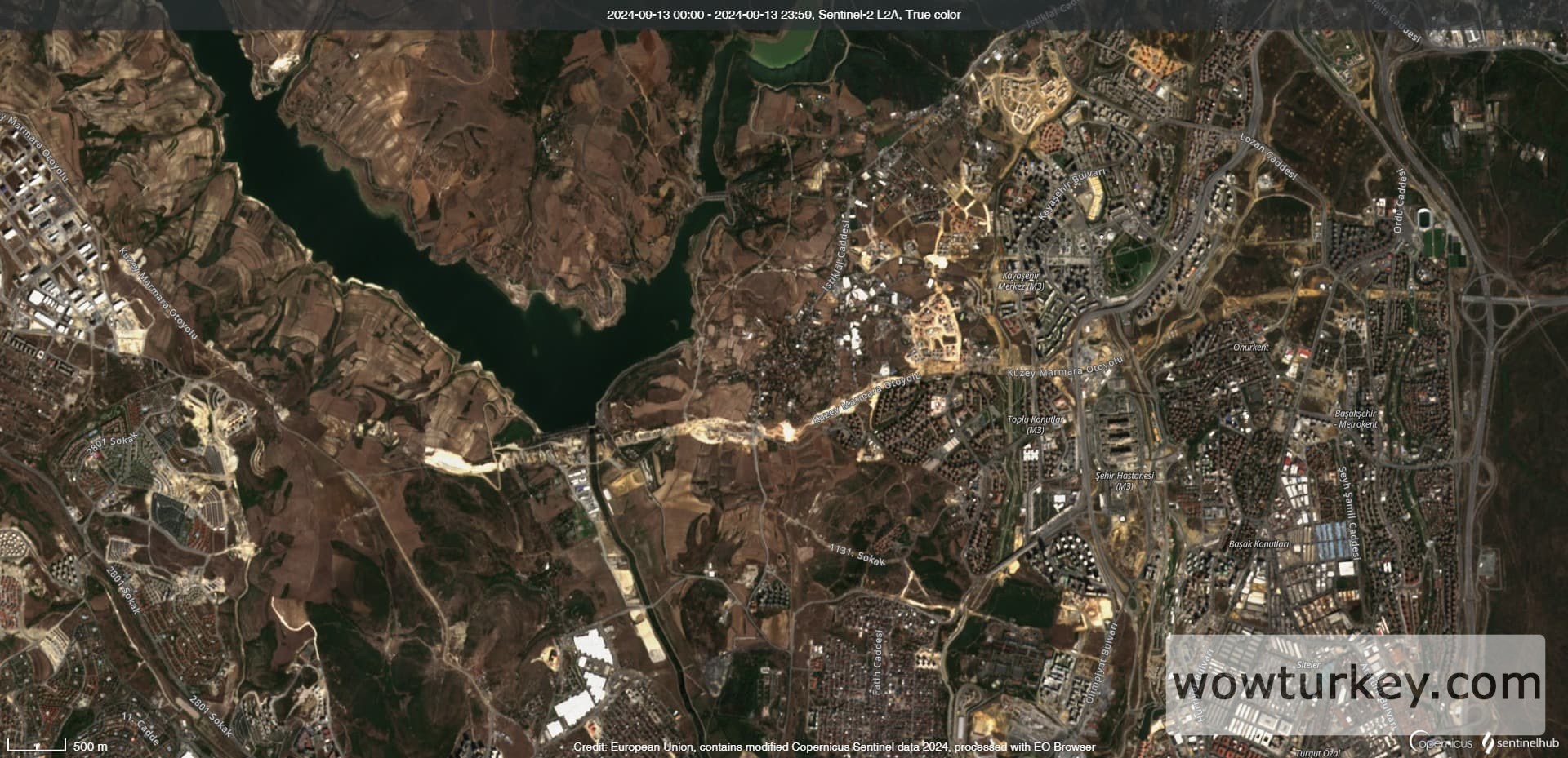 2024-09-13-00_00_2024-09-13-23_59_Sentinel-2_L2A_True_color