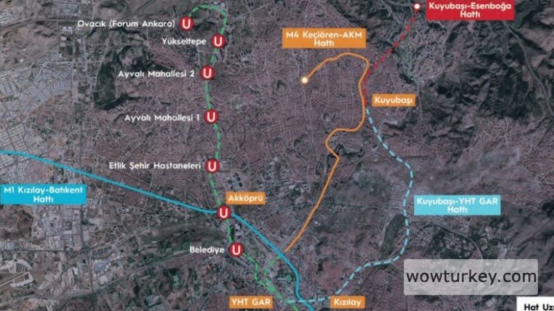 2024-09-23maxresdefault