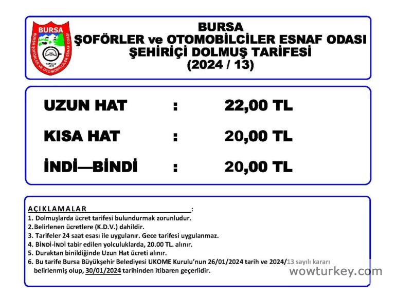 2024-Dolmuş-tarife-kartı-26012024-2024-13-768x576