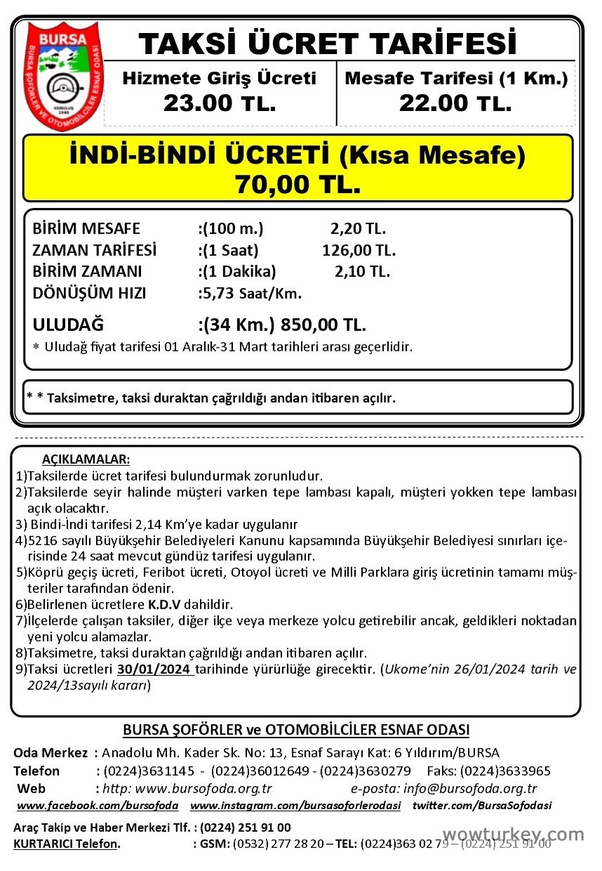 2024-taksi-taifesi-2024-13