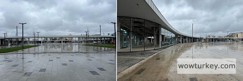 20240325_milliirade_jpg2