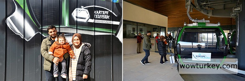 20240326_teleferik_jpg2