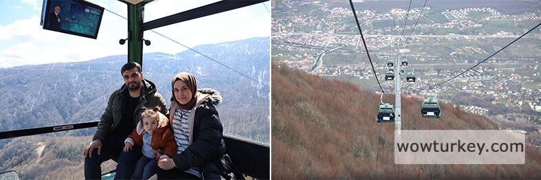 20240326_teleferik_jpg3