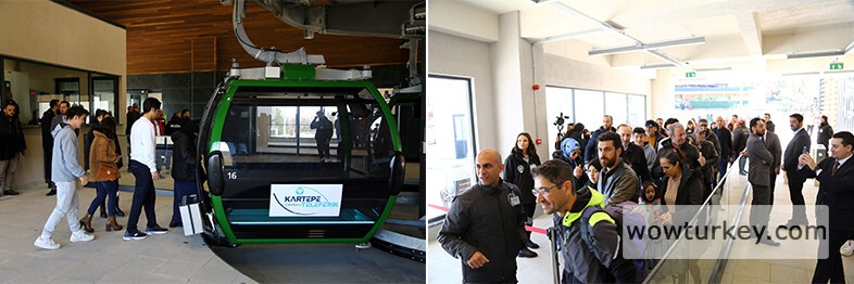 20240326_teleferik_jpg4