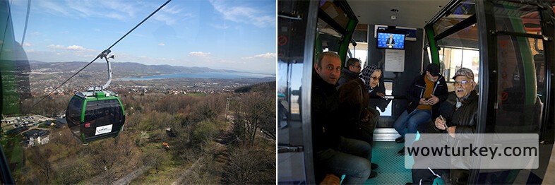 20240326_teleferik_jpg5