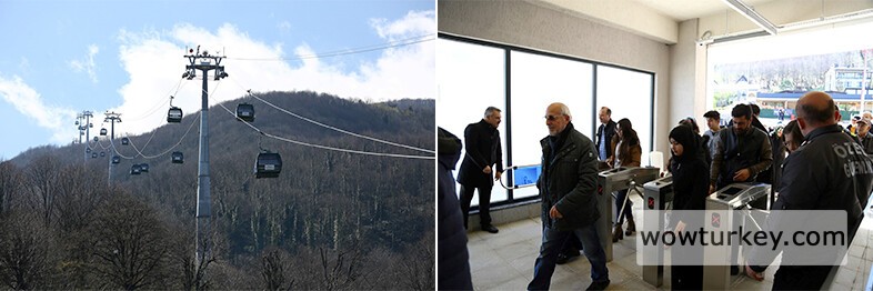 20240326_teleferik_jpg6