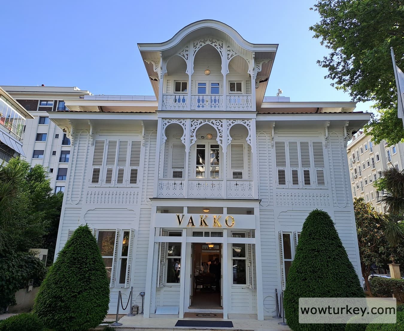 20240525_173016 (1).jpg