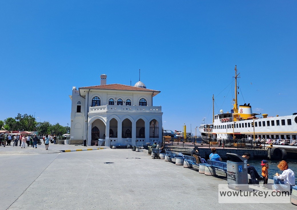 20240608_124203_2 (3).jpg