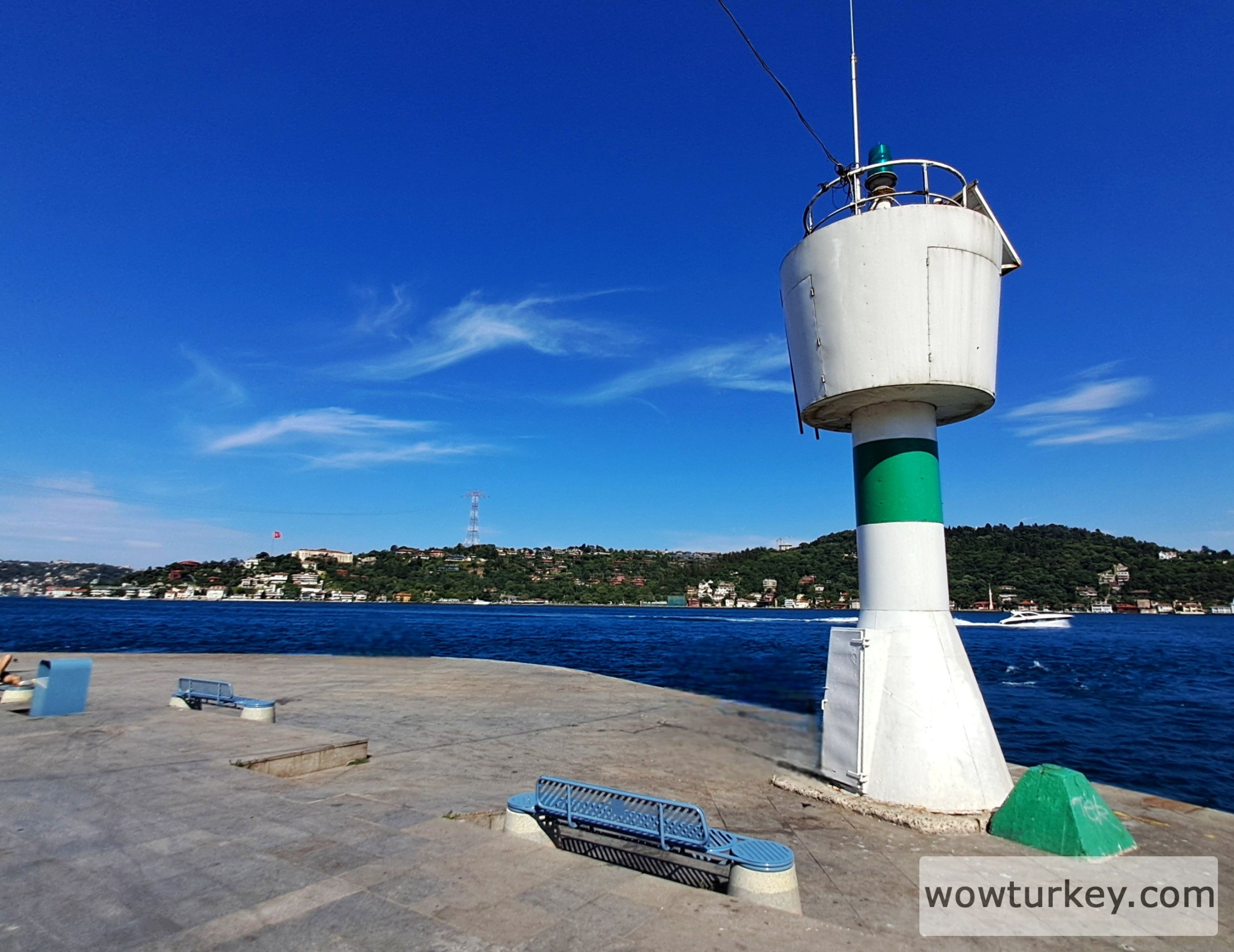 20240715_163502 (1).jpg