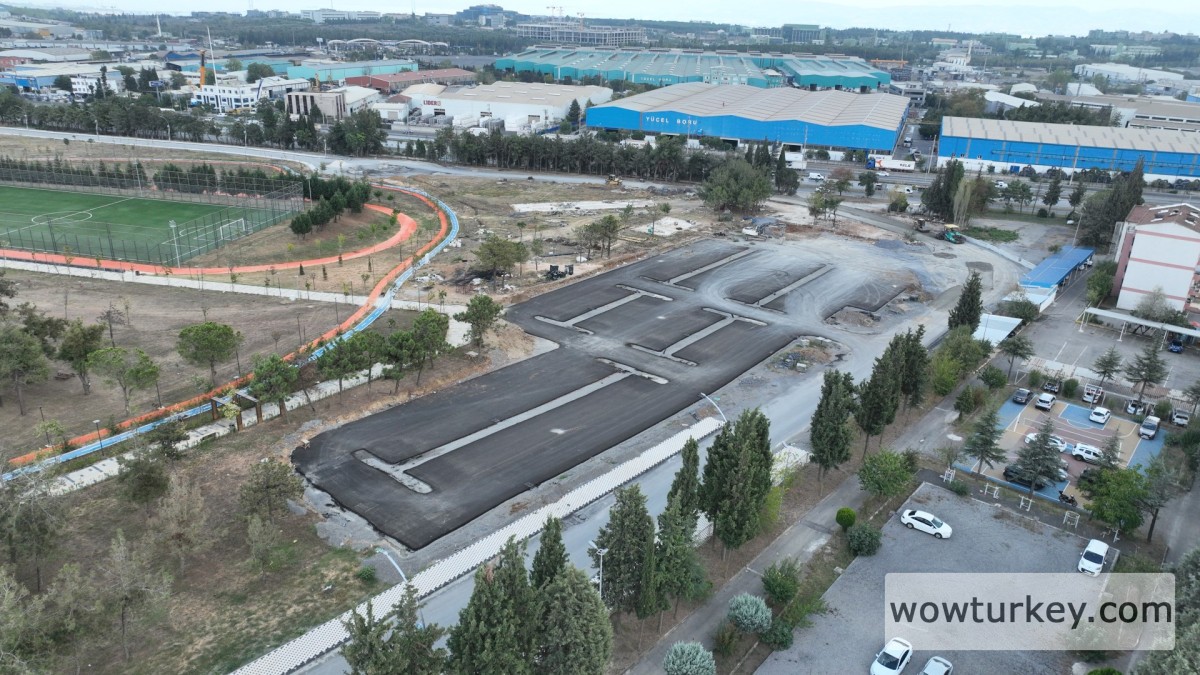 20240829-gebze-millet-bahcesine-otopark-devam-ediyor-644095-ca1911dcaf1bbf8e67c0