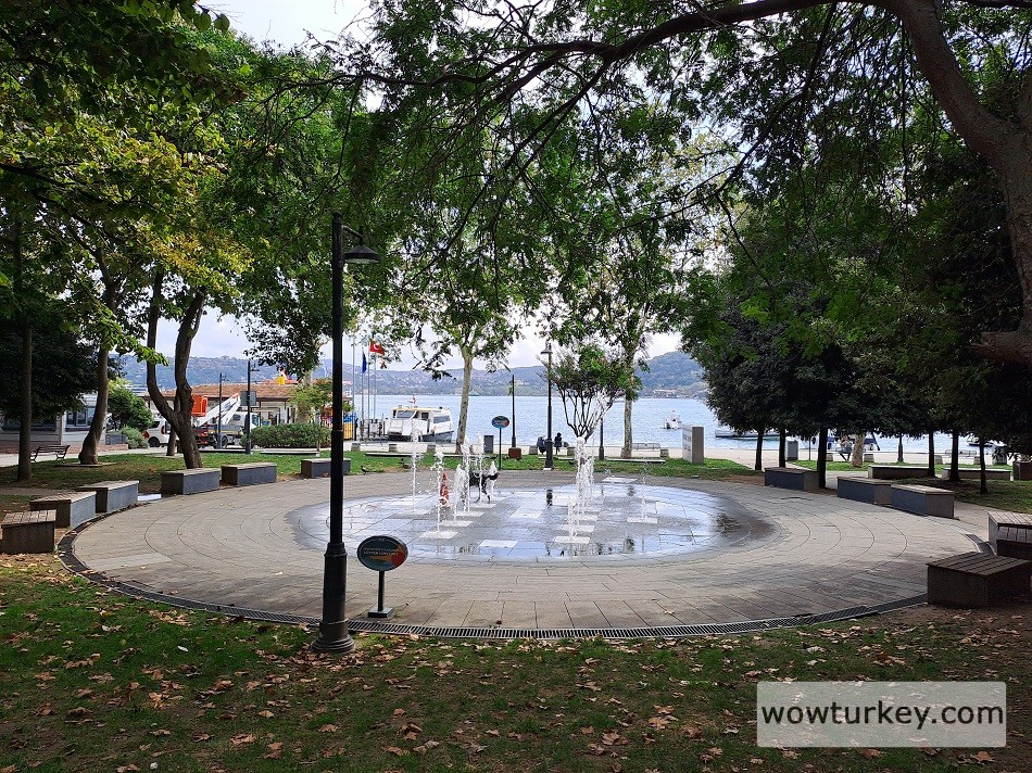 20240902_112046 (1).jpg