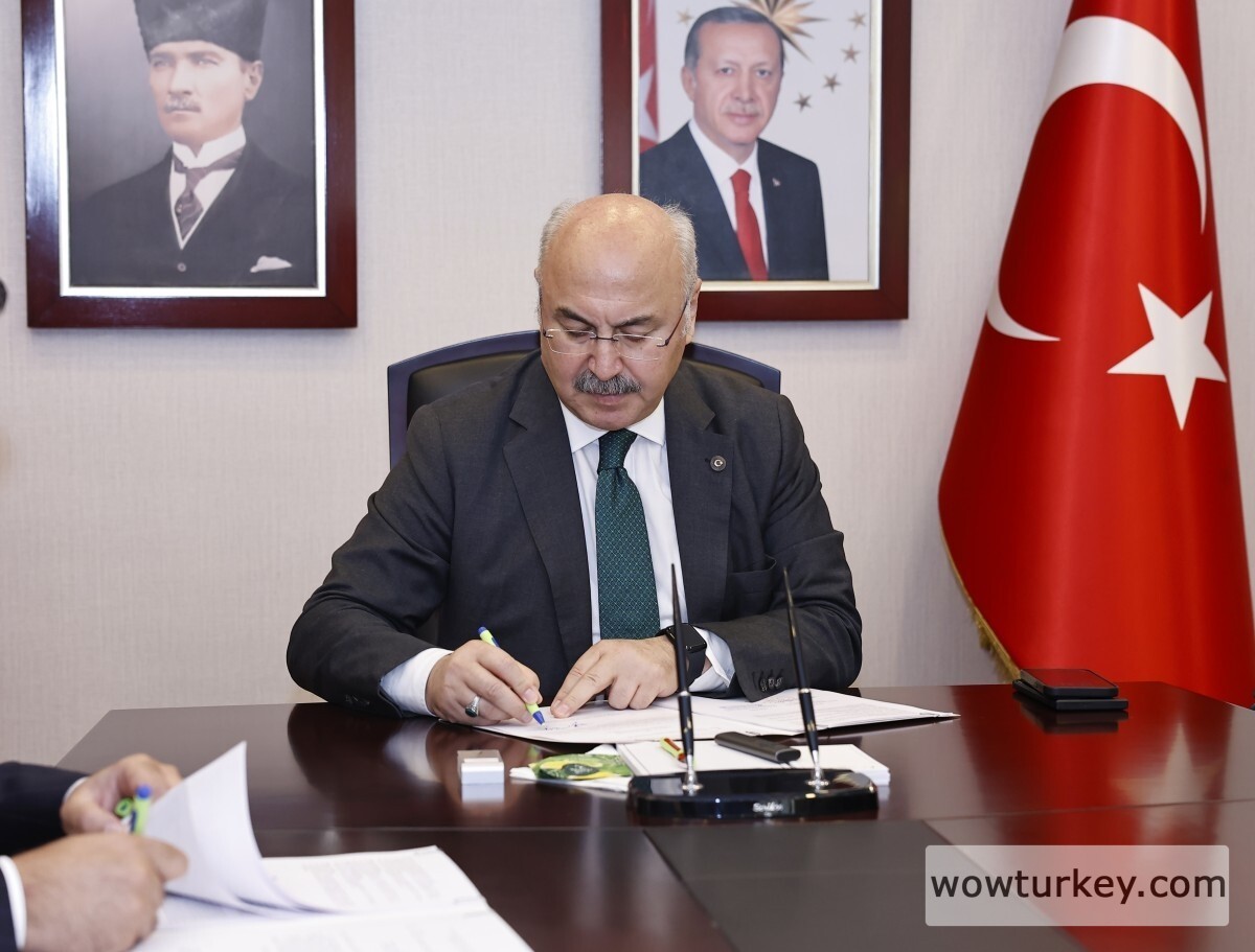 20240904-5-bin-kisiye-istihdam-saglayacak-sera-osb-projesi-imzalandi-345341