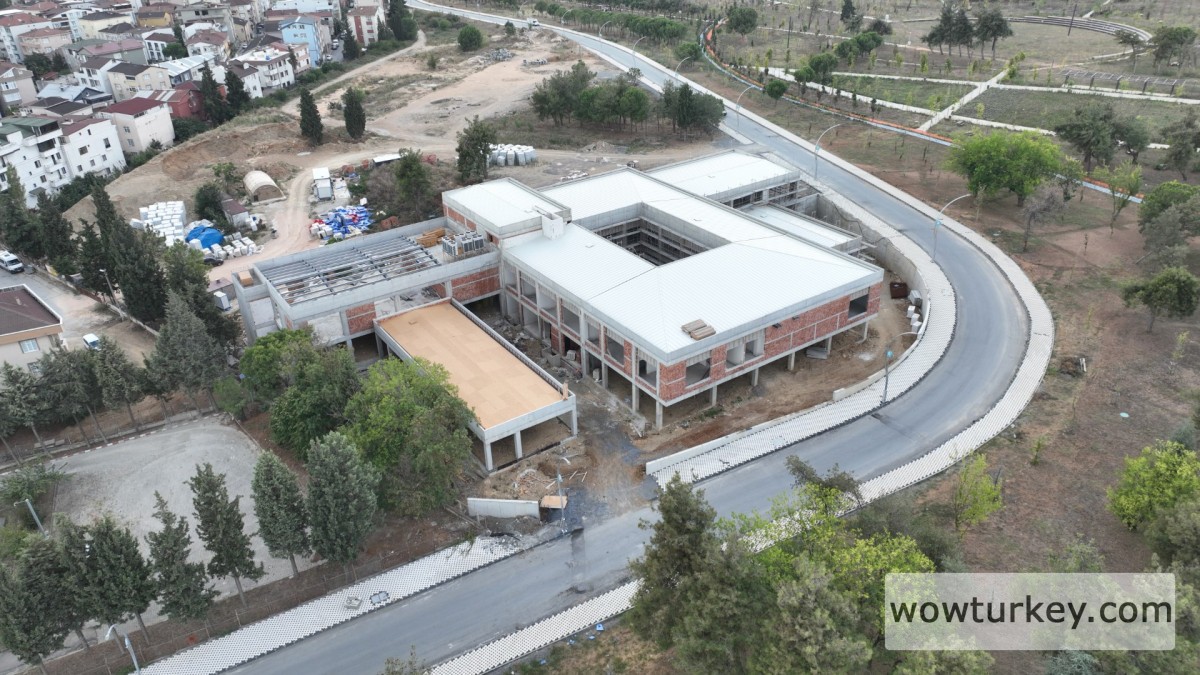 20240904-gebze-engelsiz-yasam-merkezi-son-seklini-aldi-436361-236cec68baa86ae3c455