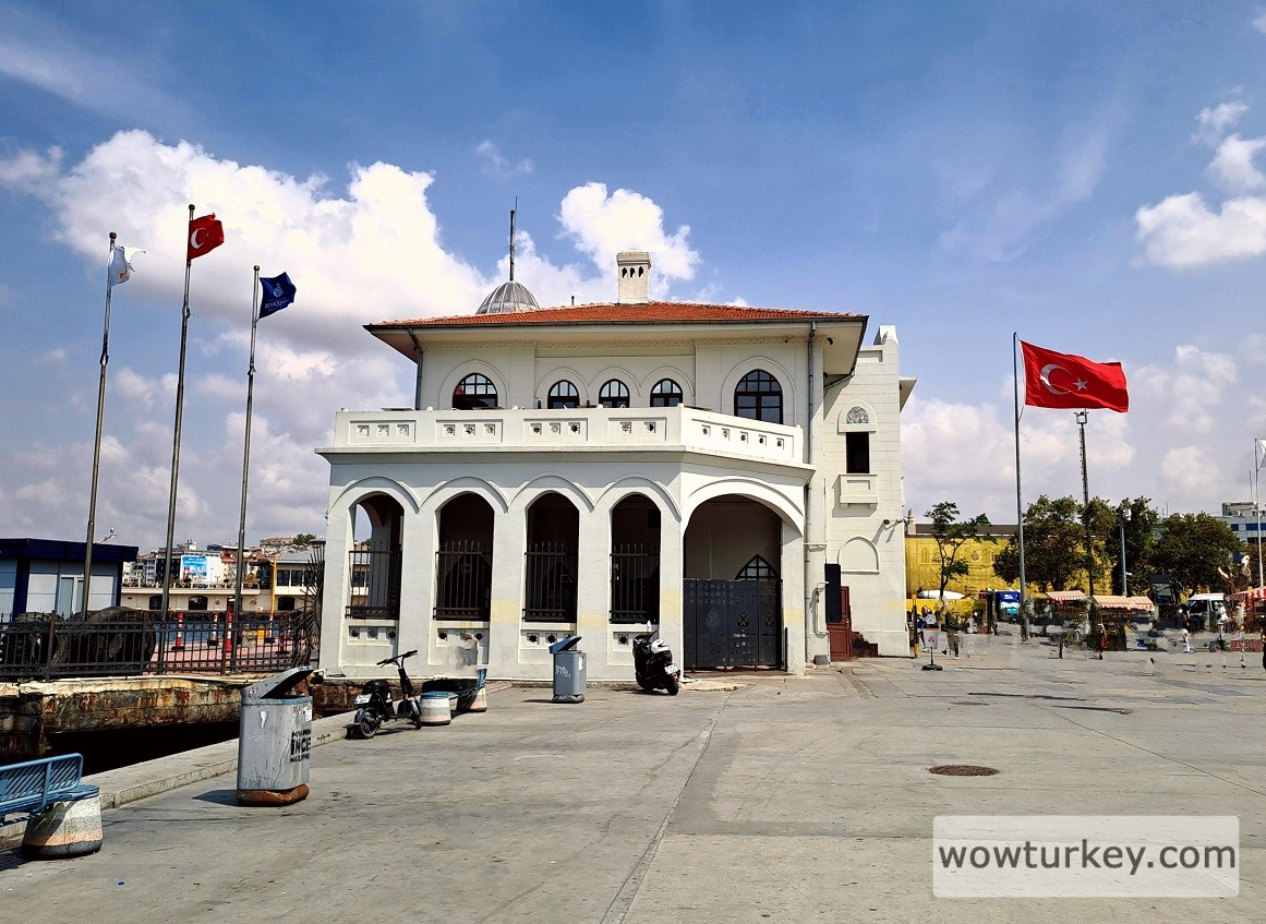 20240904_131825~2 (1).jpg