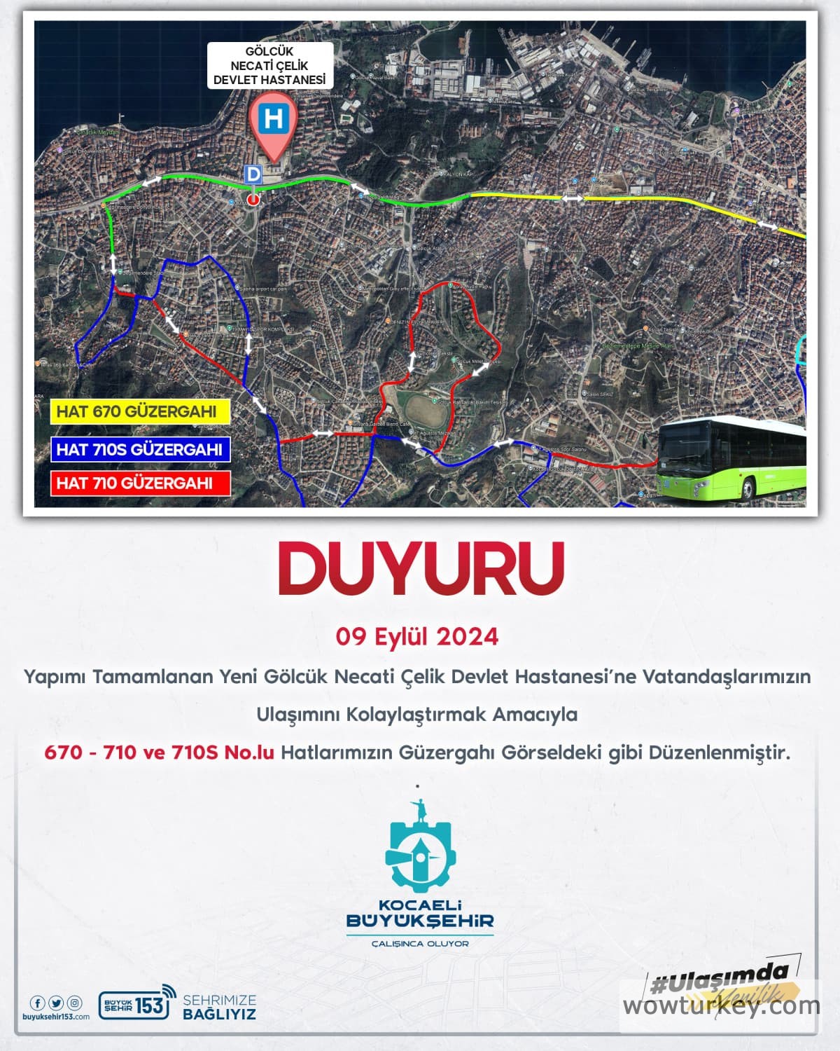 20240906-golcukte-yeni-hastane-icin-3-hatta-guzergah-degisikligi-387828-d775812533d5f089bcd6