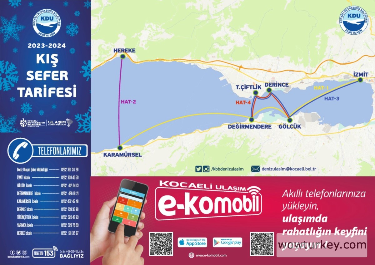 20240913-deniz-ulasiminda-kis-tarifesi-basliyor-595679-0af3659e04a77feca7b9
