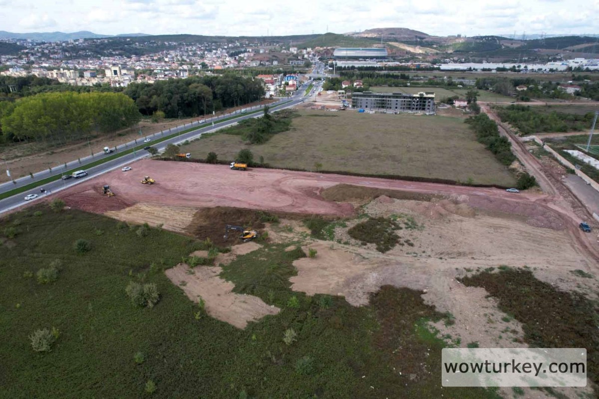 20240923-buyuksehirden-kartepede-11-donumluk-karavan-park-715547-bf0fa5d53bd1e90769cd