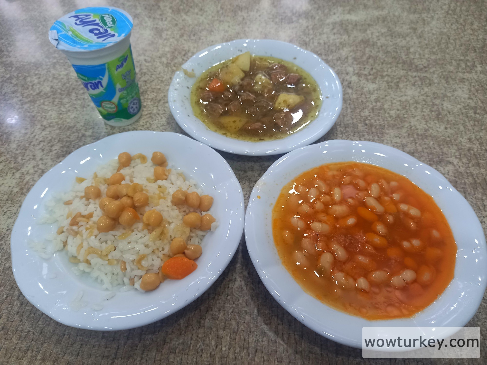 20240930_110504 - Kopya.jpg