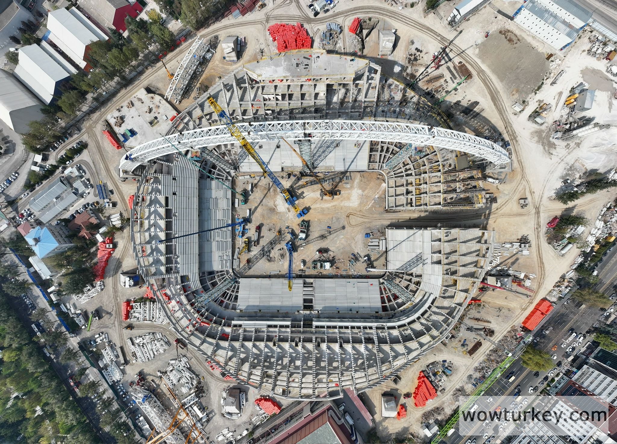 20241003_125706 (1).jpg