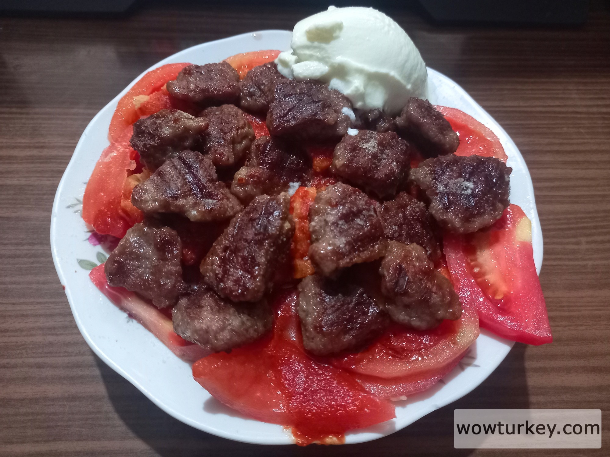 20241003_205909 - Kopya.jpg