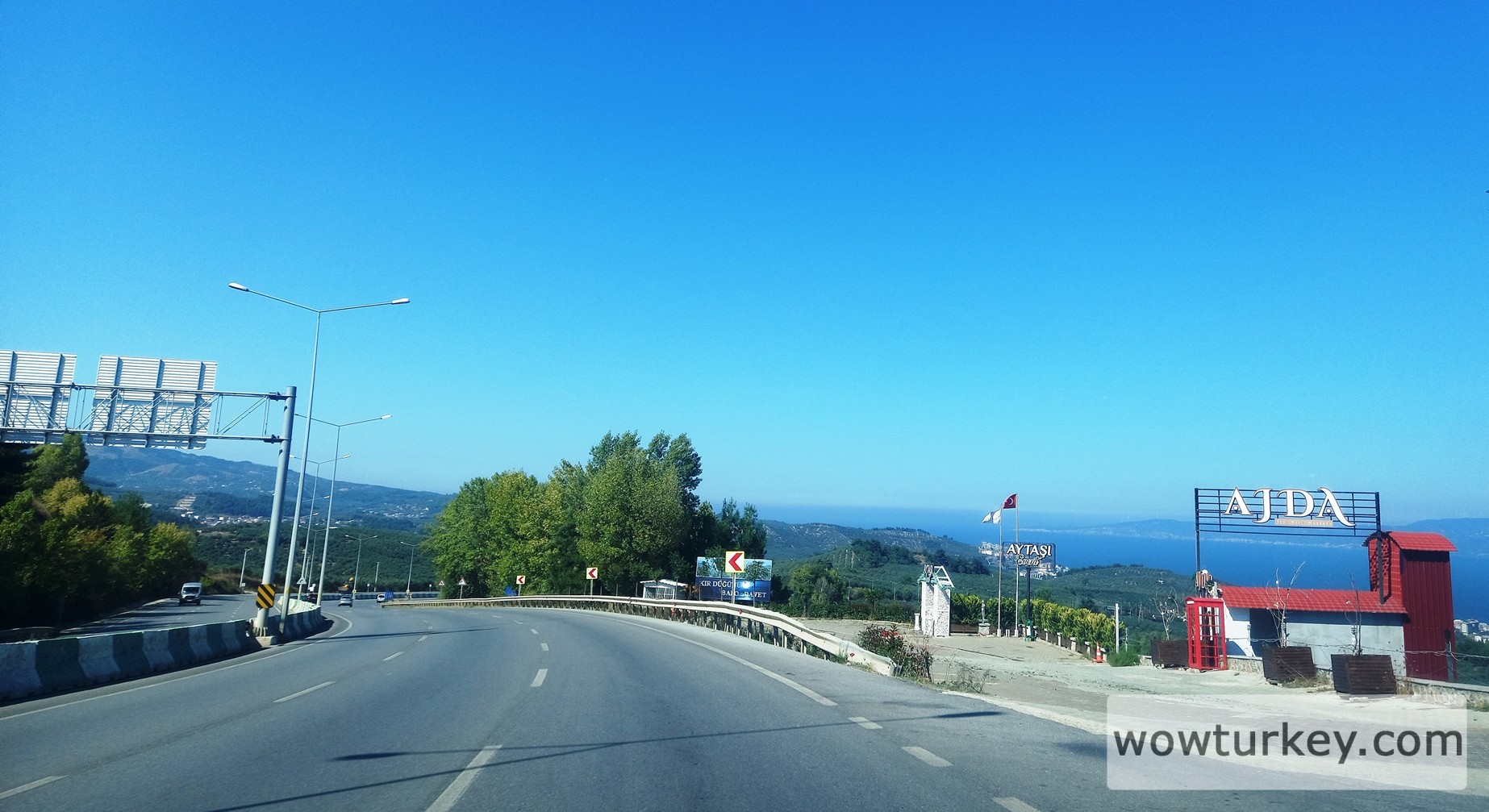 20241008_130205 - Kopya.jpg