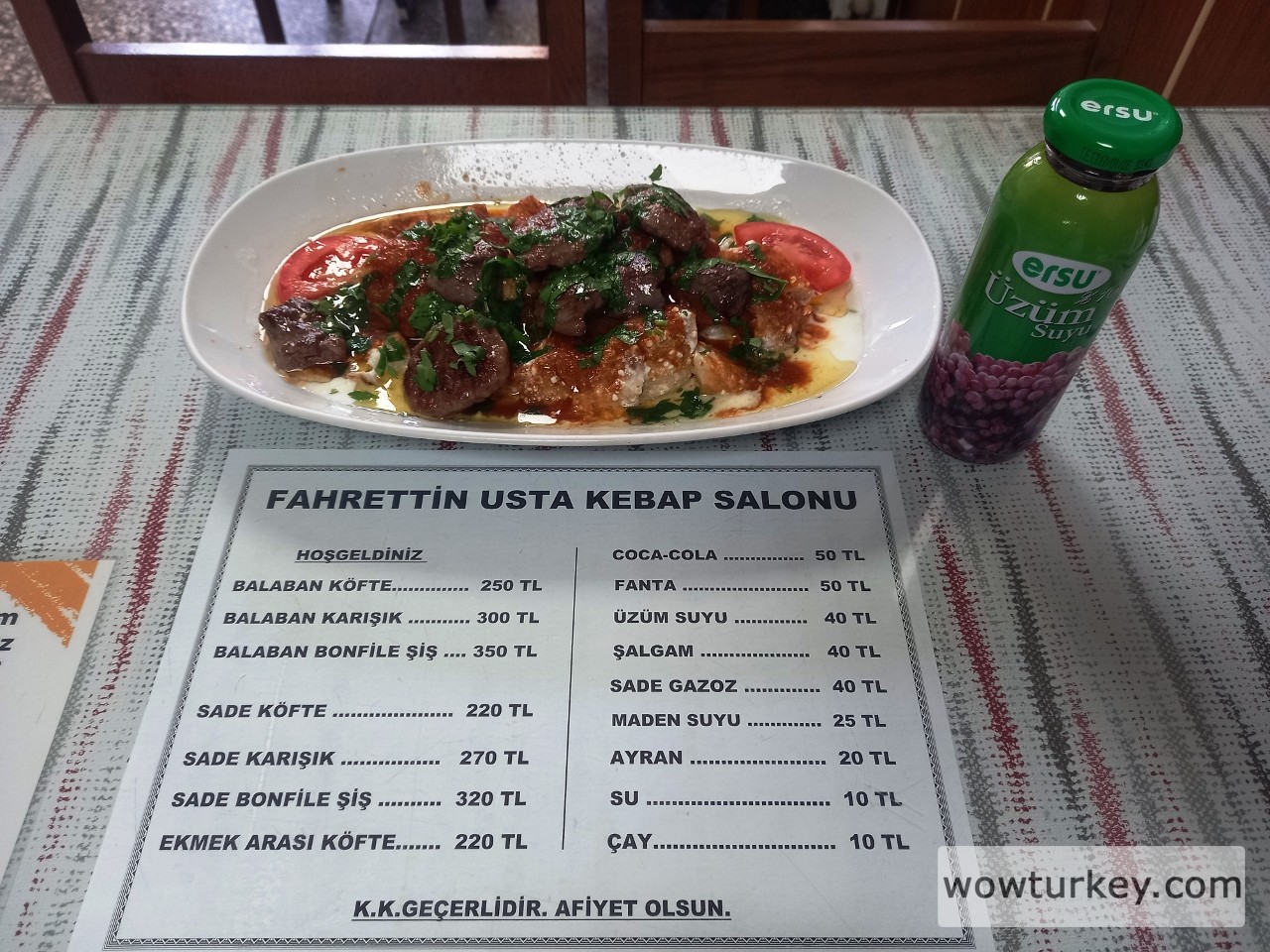 20241130_131754 (1280x960).jpg