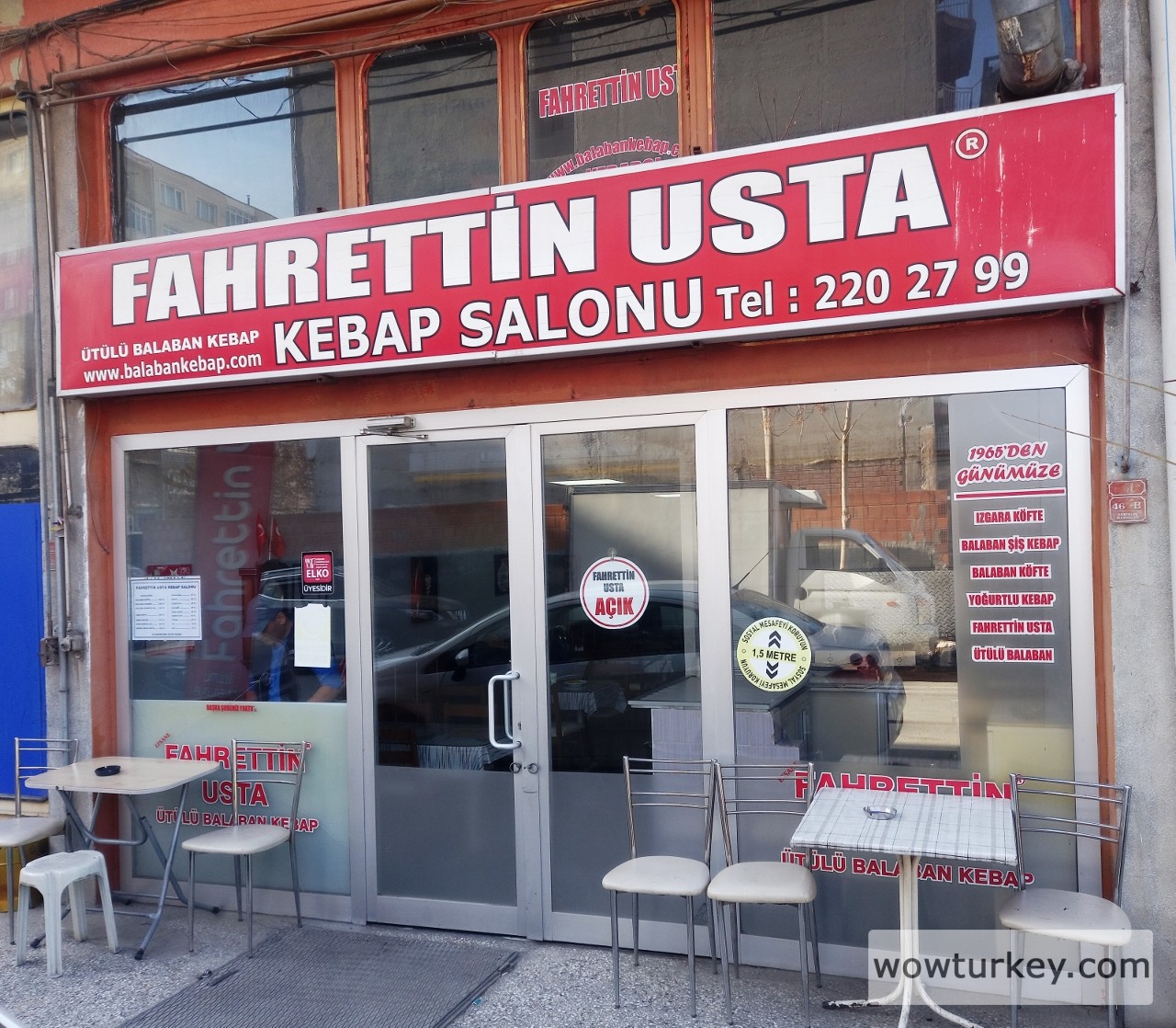 20241130_132256 (1280x1118).jpg