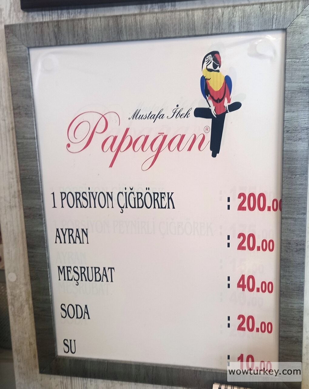 20241130_135417 (1019x1280).jpg