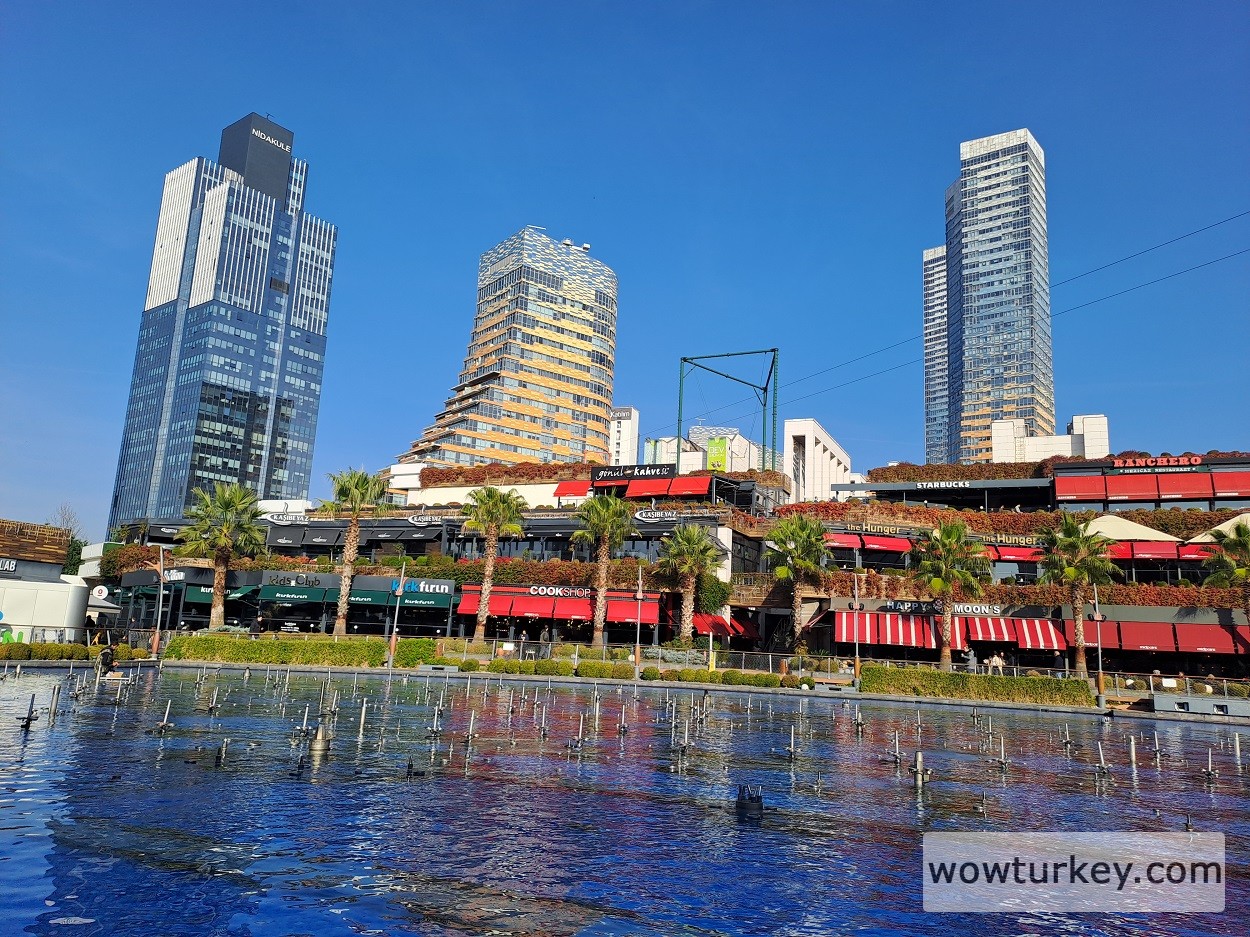 20241206_133829 (1).jpg