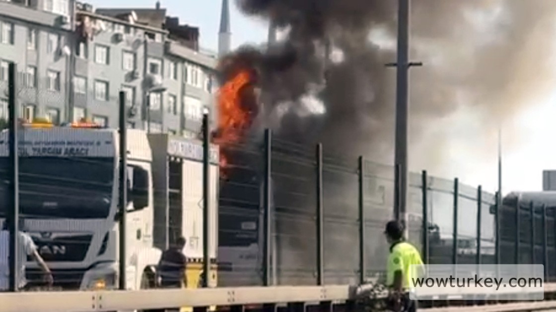 2024_09_20240906_2_65409010_104510051