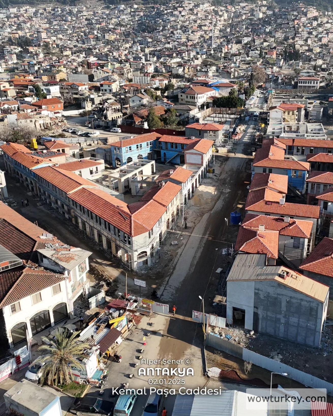 20250107_215756 (1).jpg