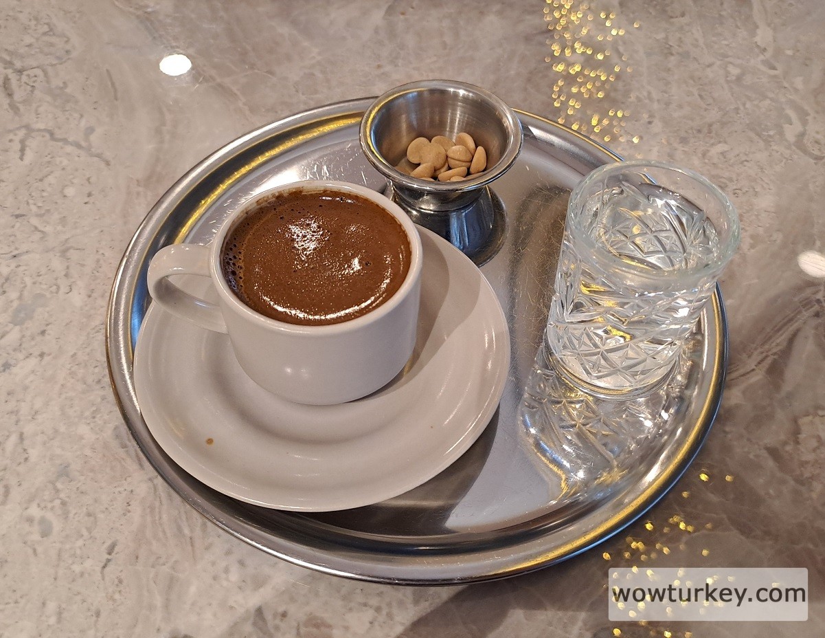 20250111_131918 (1).jpg