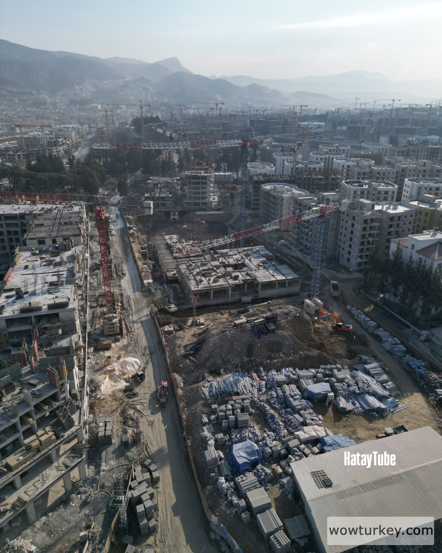 20250113_204111 (1).jpg