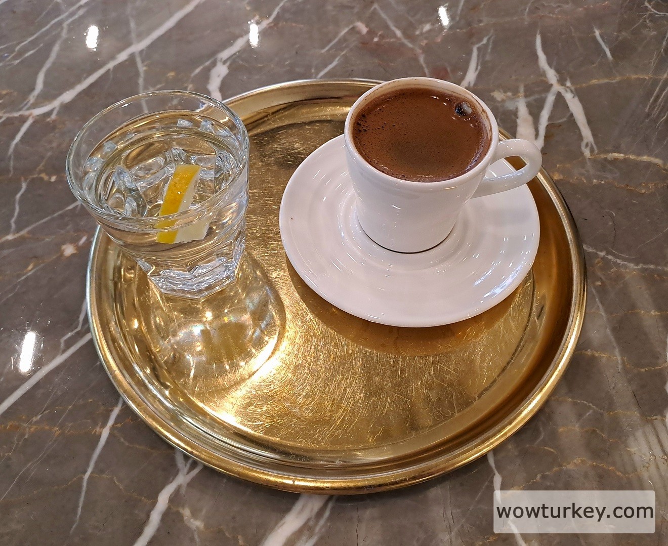 20250208_134709 (1).jpg