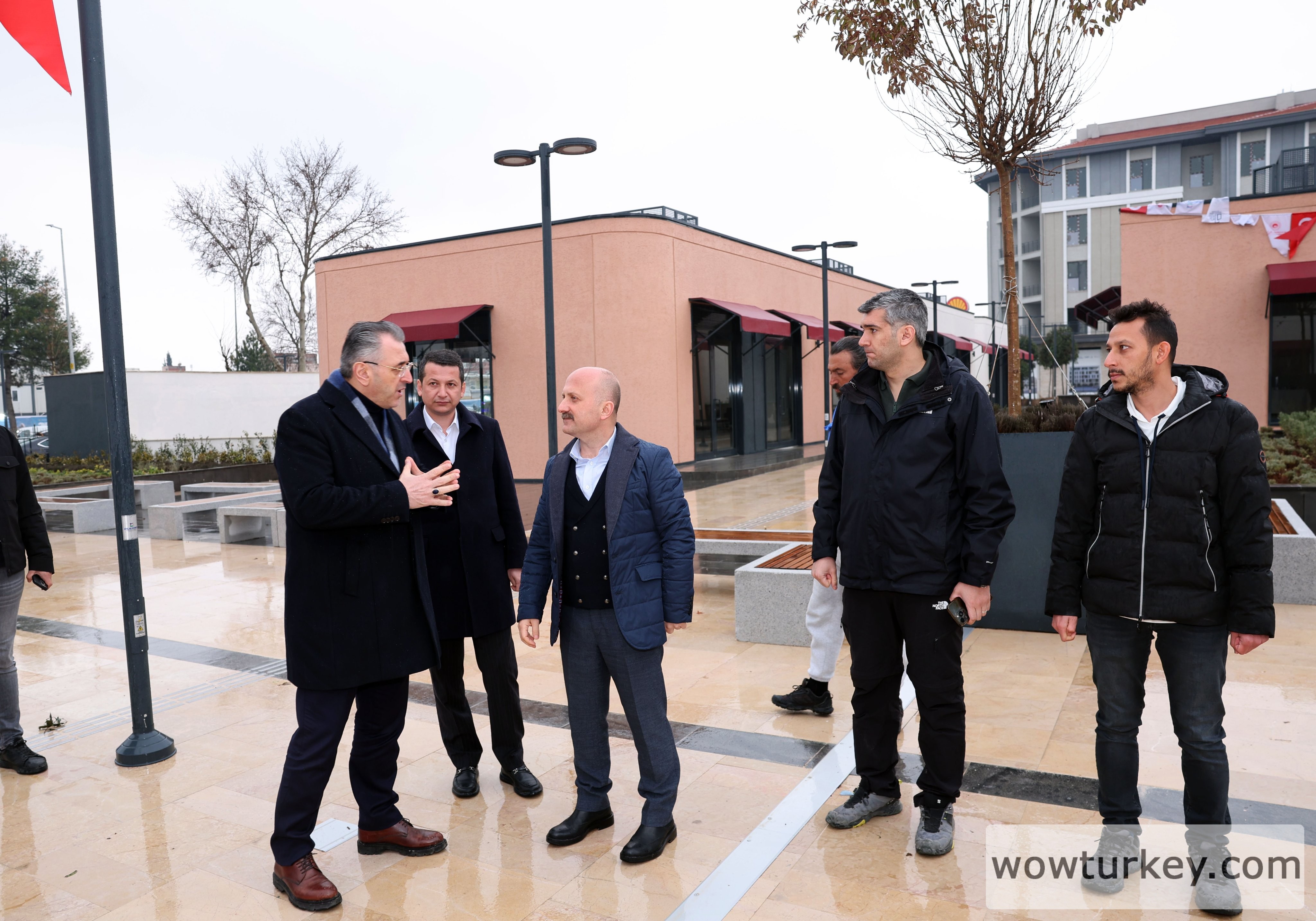 20250208_221757 (1).jpg