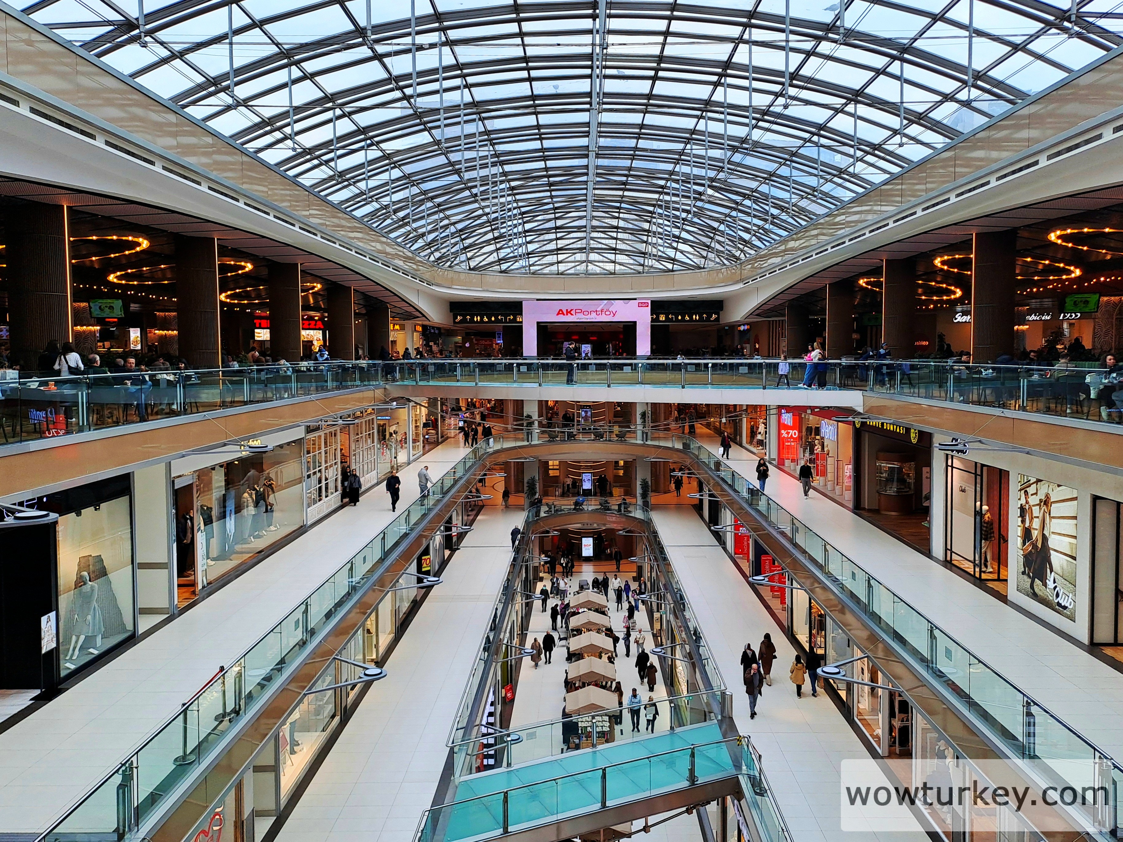 20250215_154309 (1).jpg