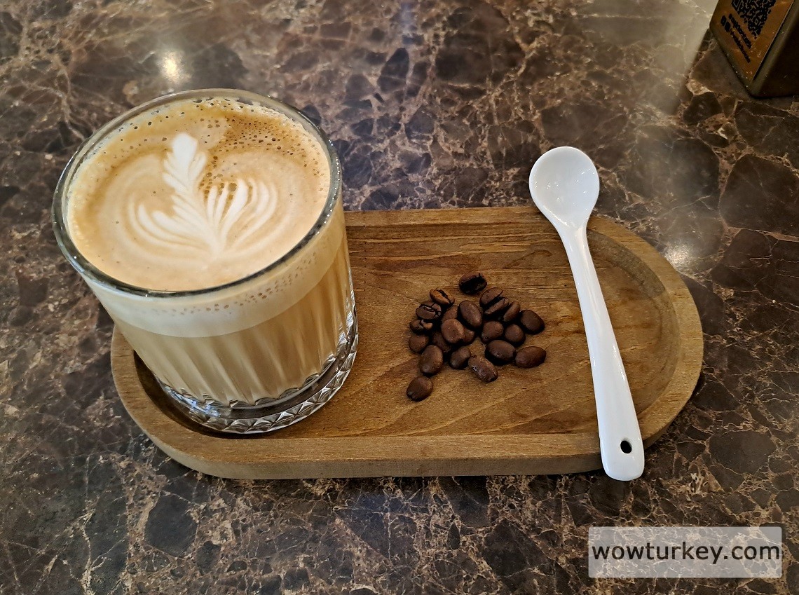 20250220_171706 (1).jpg