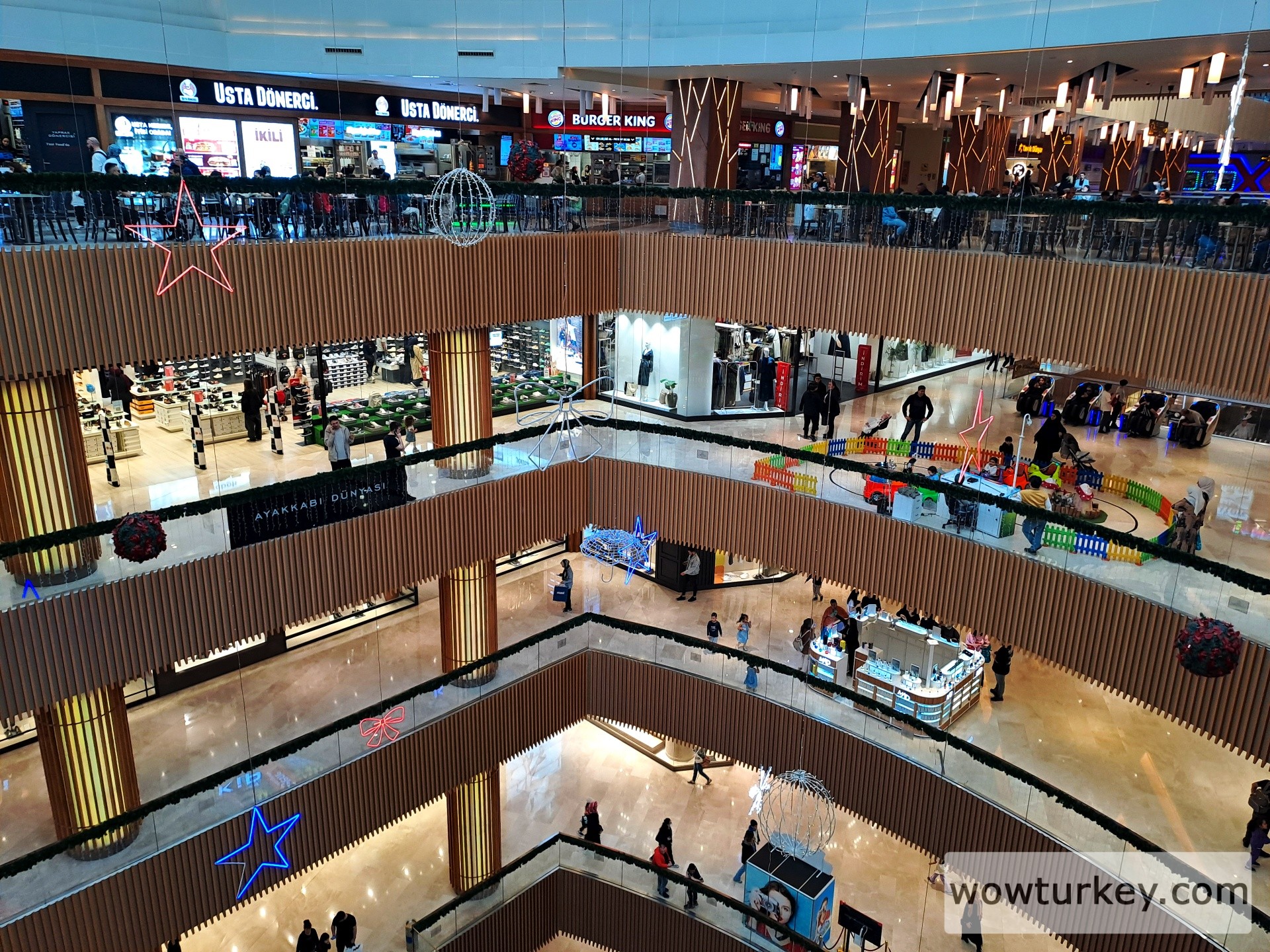 20250315_164334 (1).jpg